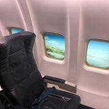 Future Pilot Cadet Program - Aerospace Experience