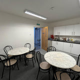 Future Pilot Cadet Program - Aerospace Experience