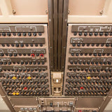 747-400 Full Motion Sim Experience - Aerospace Experience