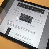 e-Books - Aerospace Experience