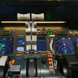 Airline Assessment Preparation - Aerospace Experience
