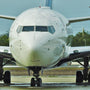 Gate Start - Aerospace Experience