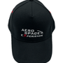 Baseball Cap - Aerospace Experience