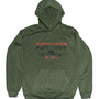 F-4 Phantom 'Altitude' Hoodie - Aerospace Experience