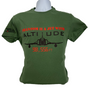 F-4 Phantom 'Altitude' T-Shirt