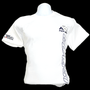 Aerospace Experience White T-Shirt - Aerospace Experience