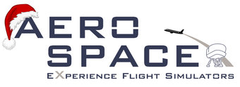 Aerospace Experience