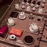 747-400 Full Motion Sim Experience - Aerospace Experience