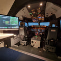B737 - Pro-Level