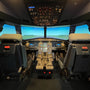 A320 - Pro-Level
